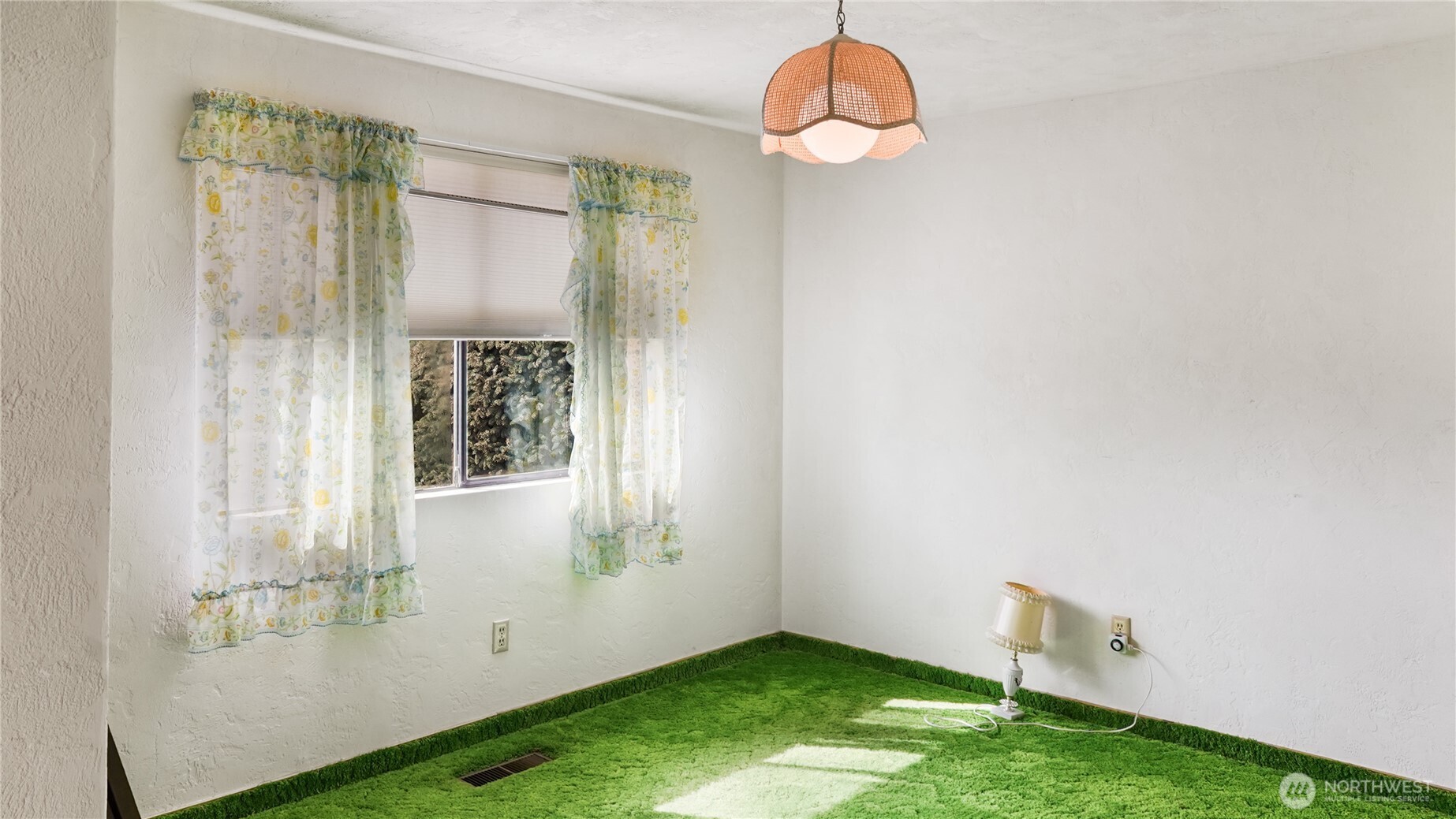 1665 E Fern Street Othello WA 99344