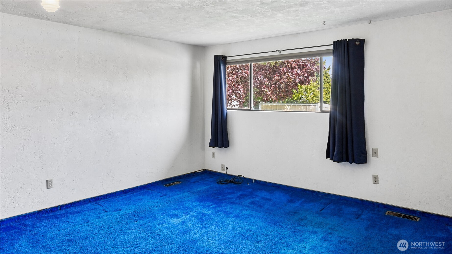 1665 E Fern Street Othello WA 99344