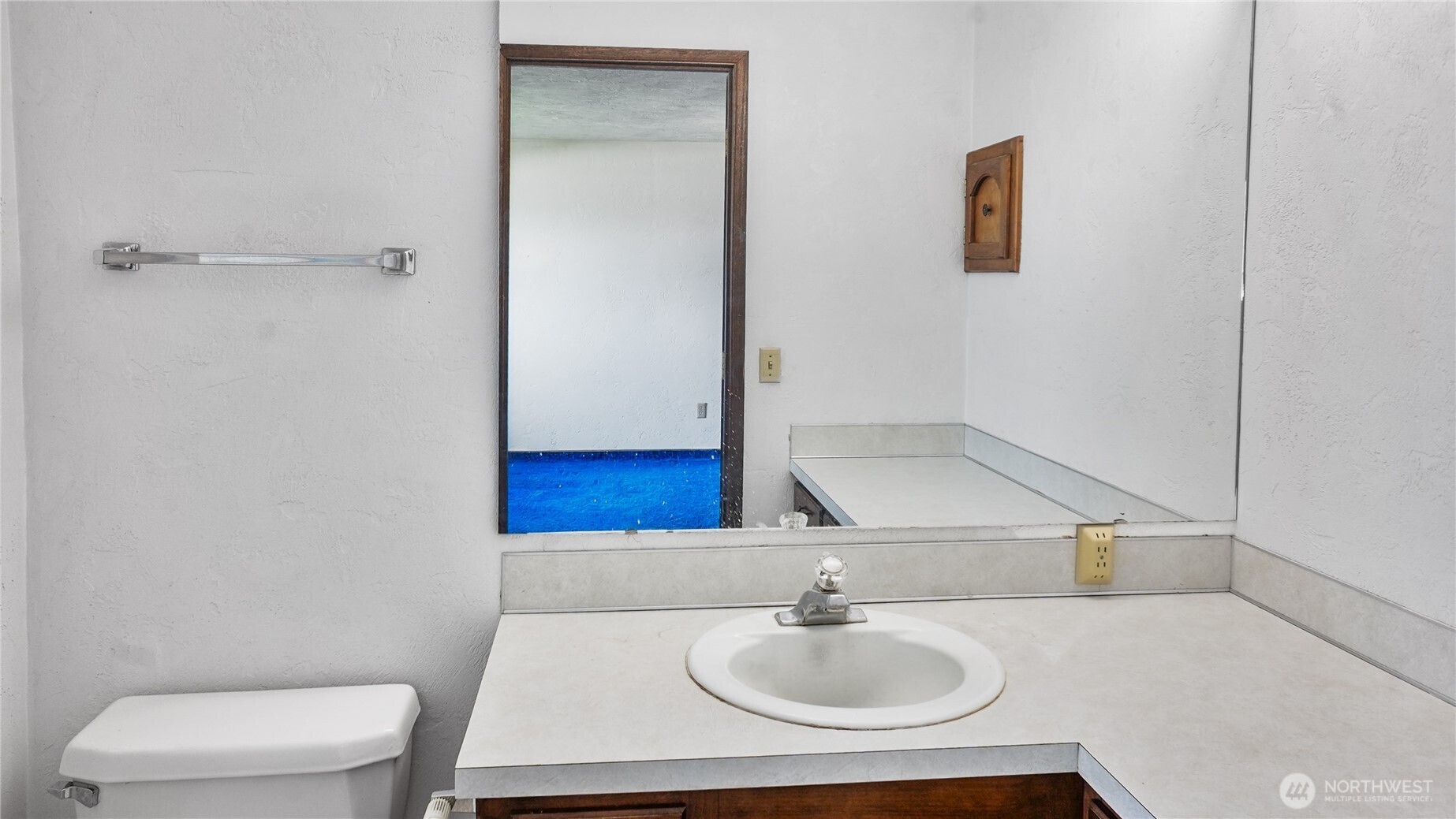 1665 E Fern Street Othello WA 99344