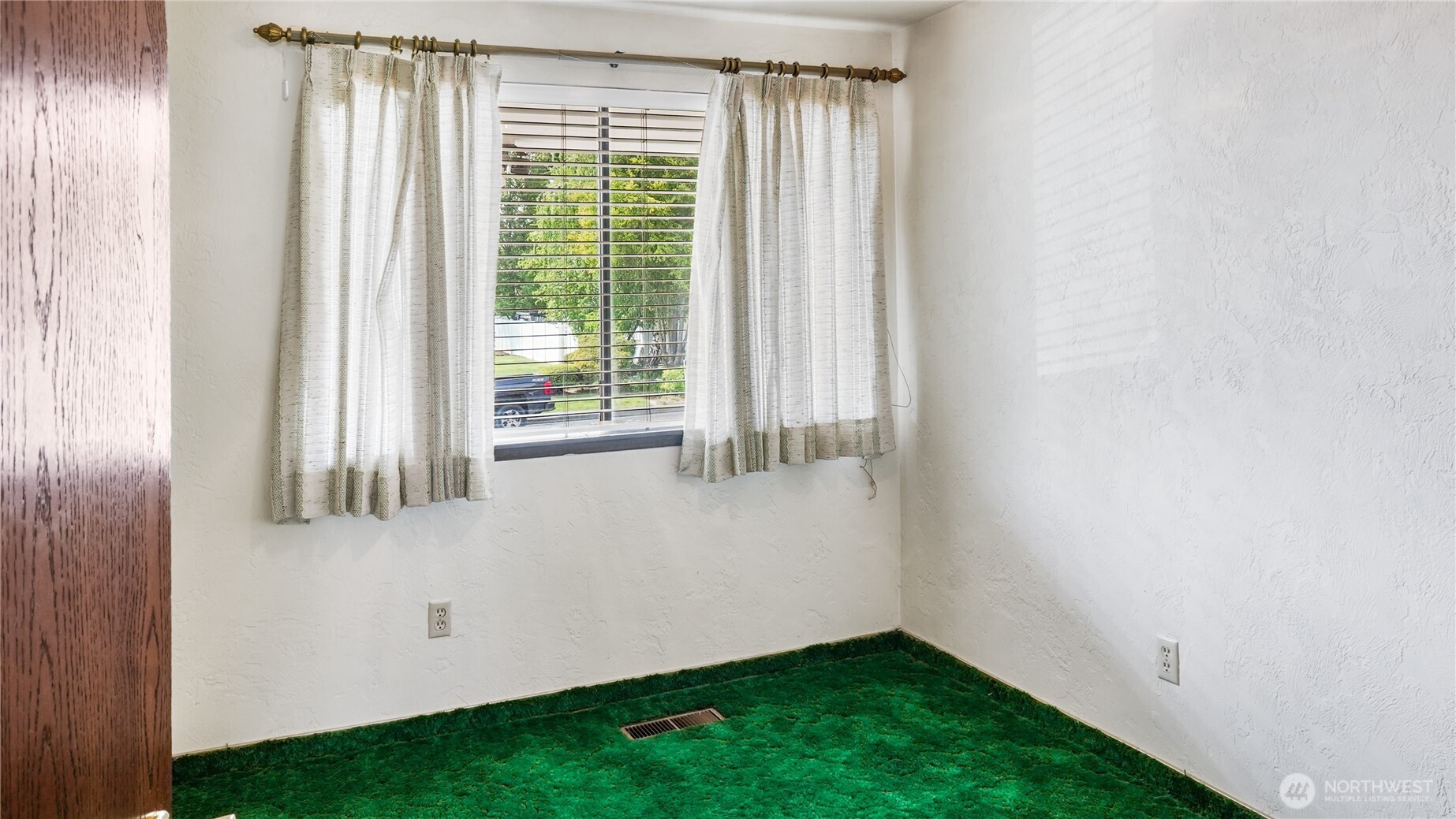 1665 E Fern Street Othello WA 99344