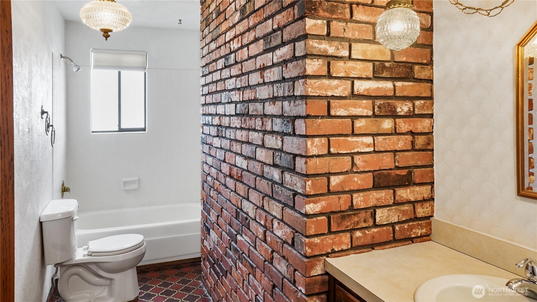 1665 E Fern Street Othello WA 99344