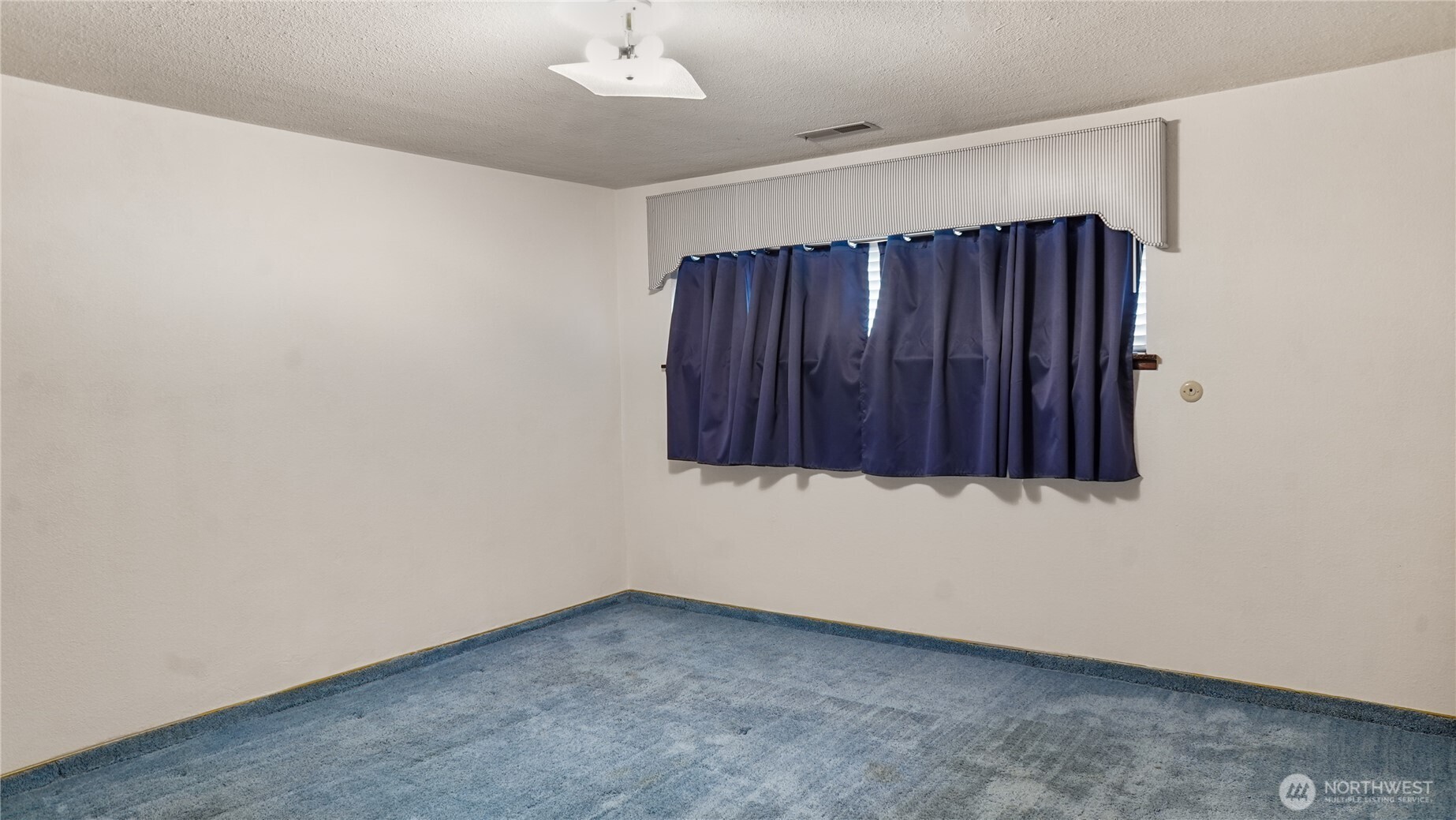 1665 E Fern Street Othello WA 99344