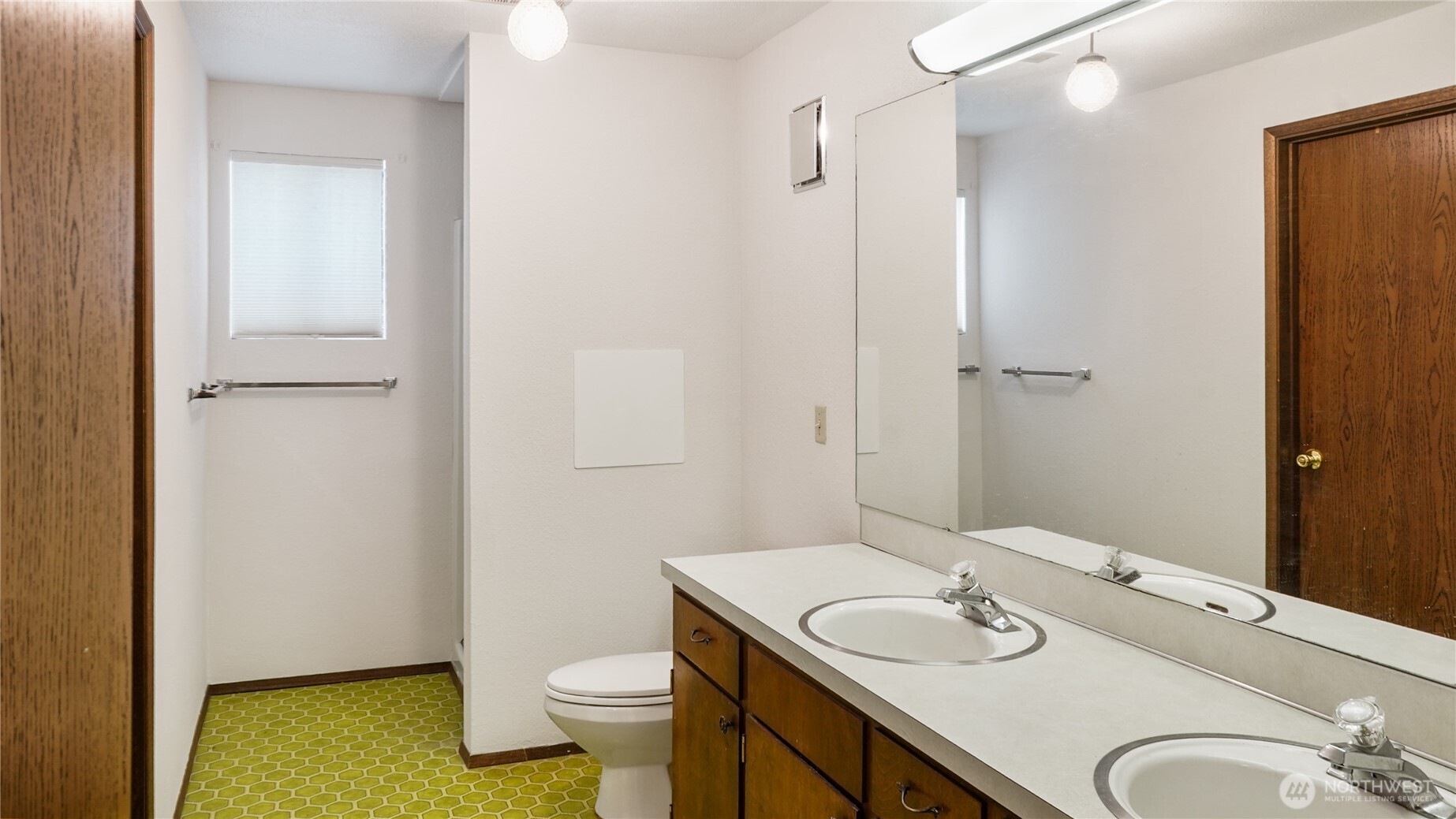 1665 E Fern Street Othello WA 99344