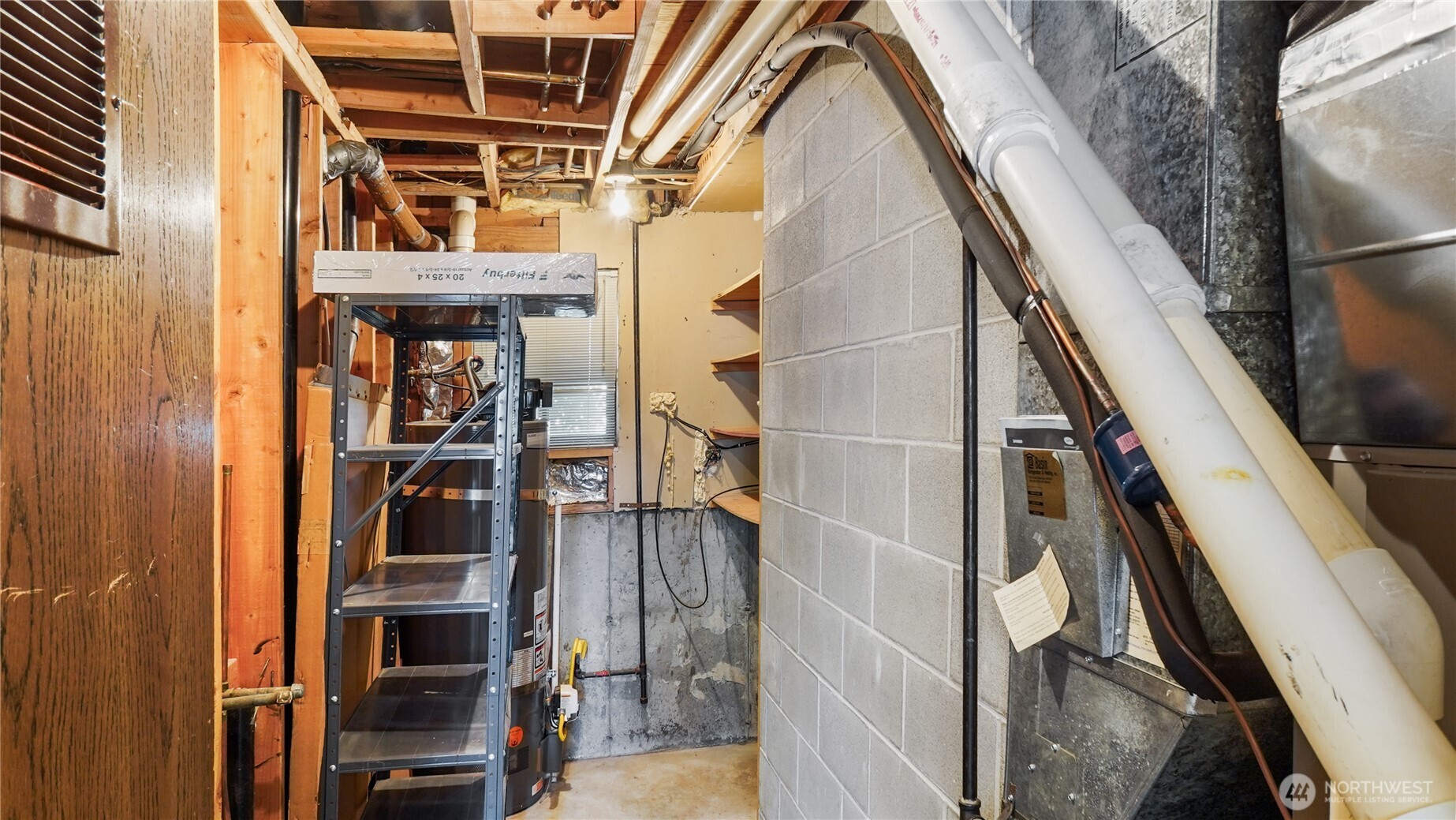 1665 E Fern Street Othello WA 99344