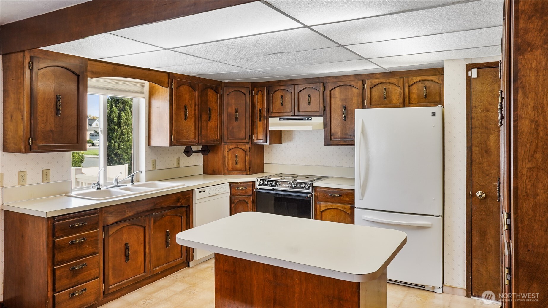 1665 E Fern Street Othello WA 99344