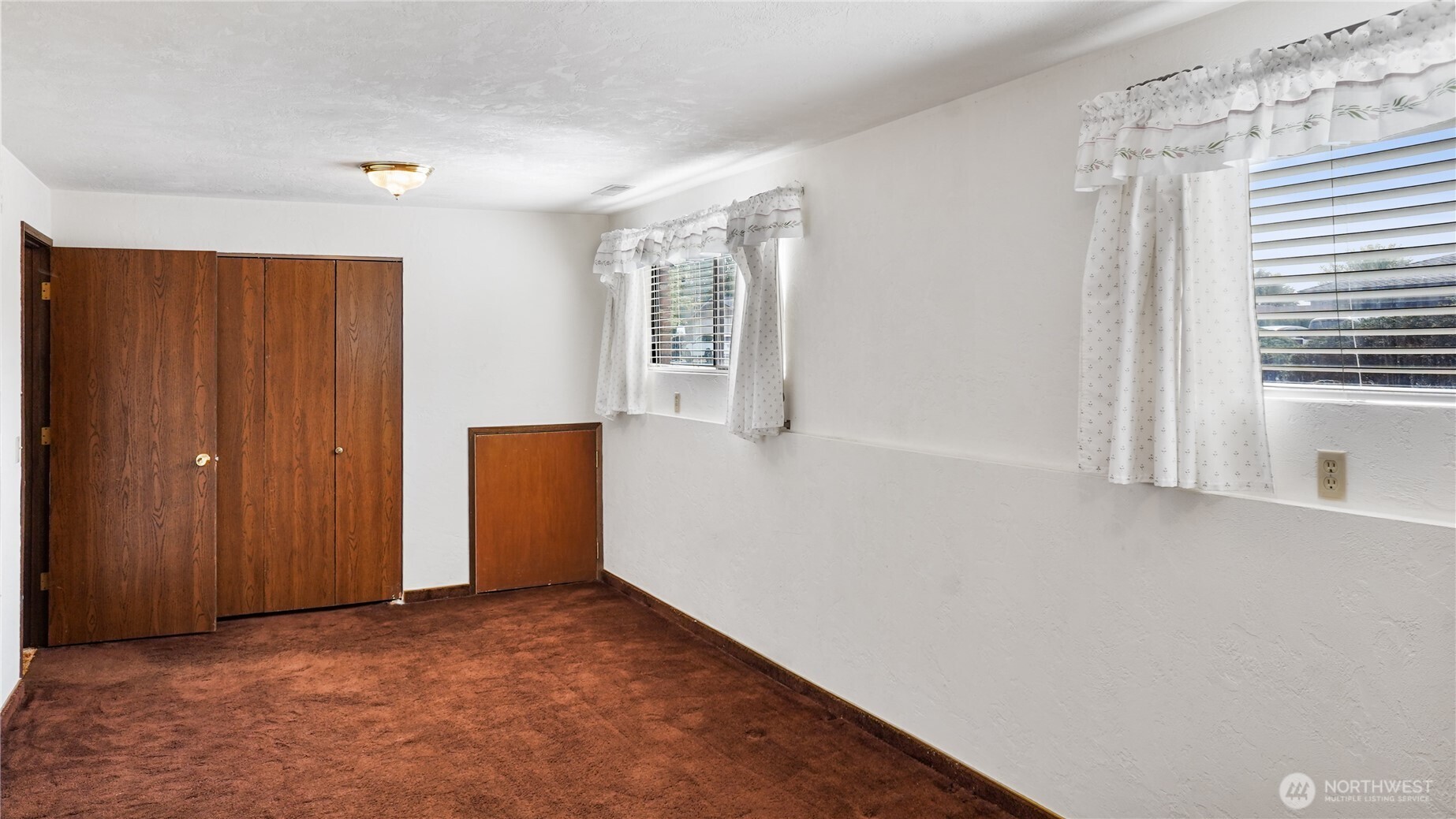 1665 E Fern Street Othello WA 99344
