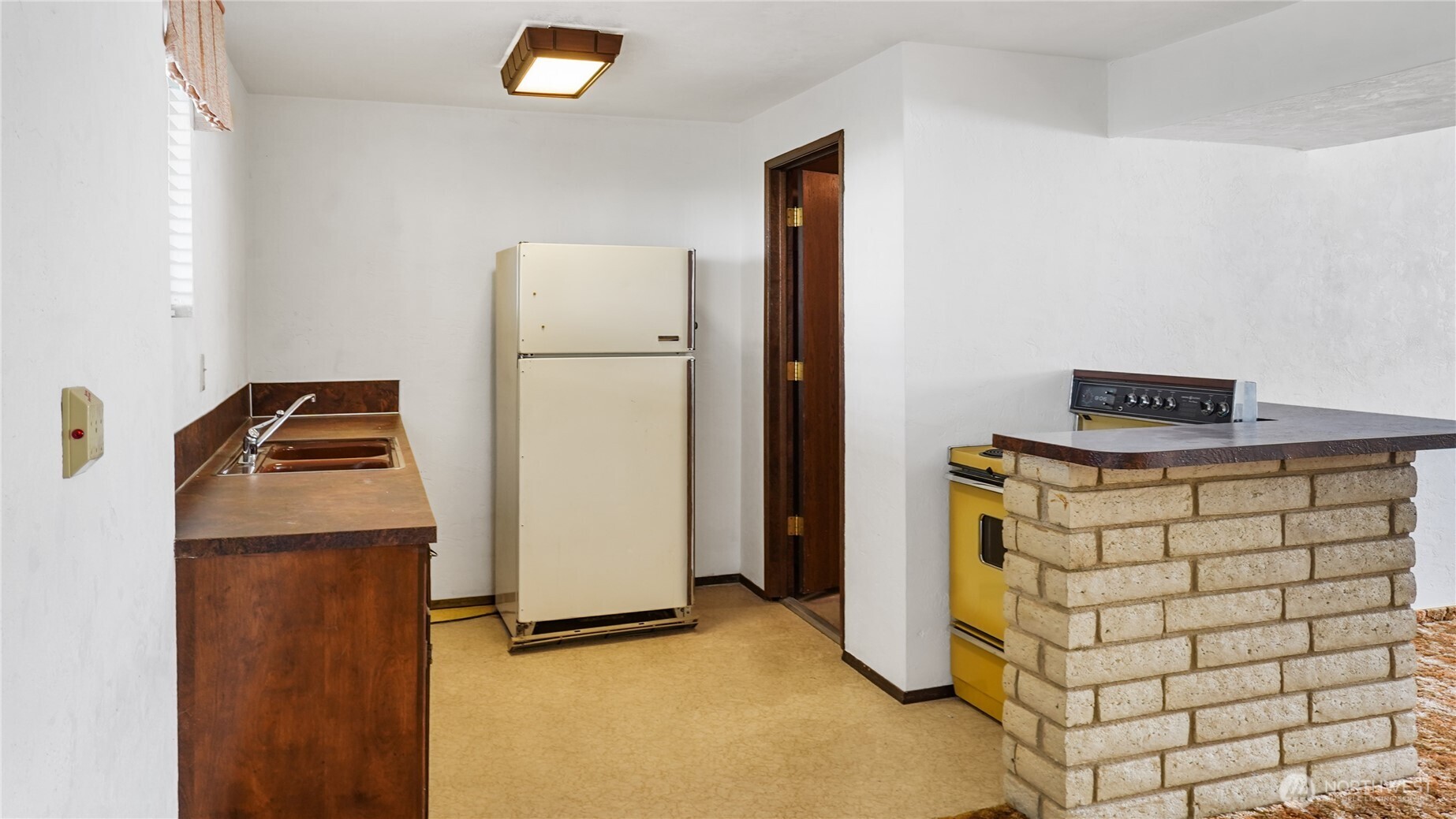 1665 E Fern Street Othello WA 99344