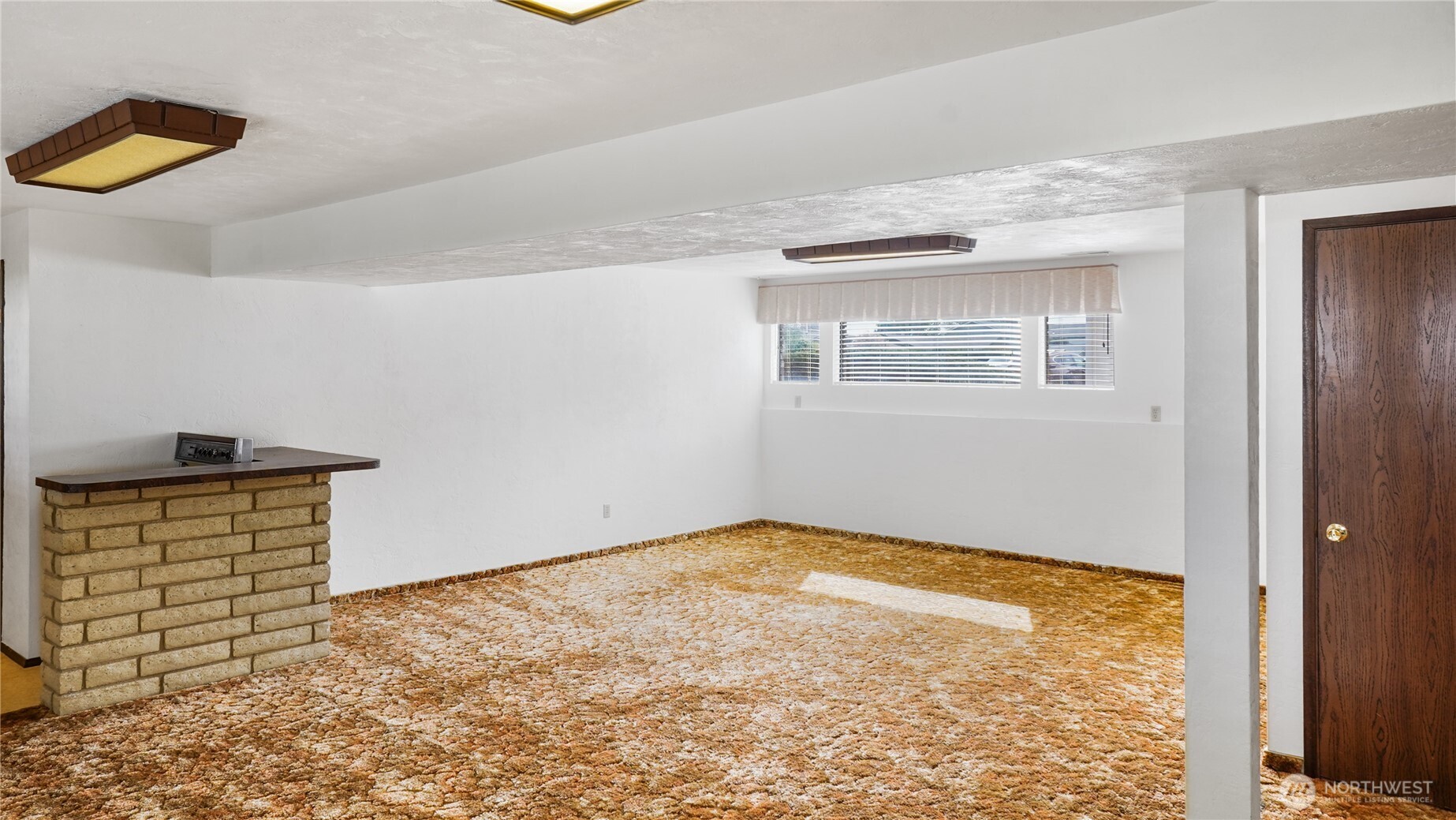 1665 E Fern Street Othello WA 99344