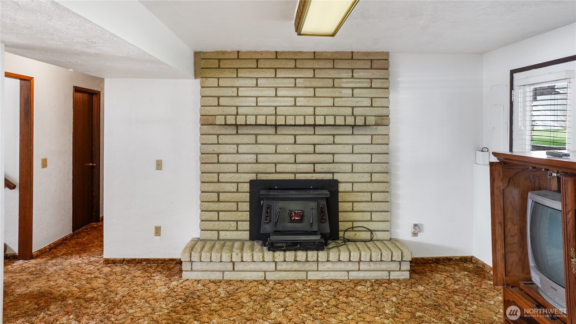 1665 E Fern Street Othello WA 99344