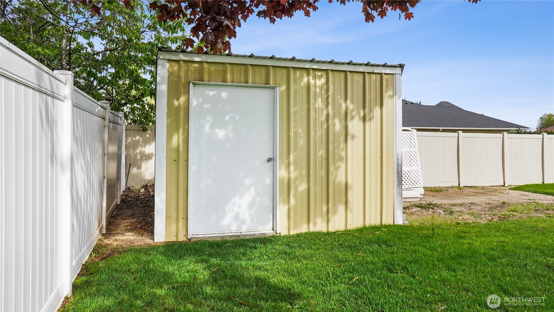 1665 E Fern Street Othello WA 99344