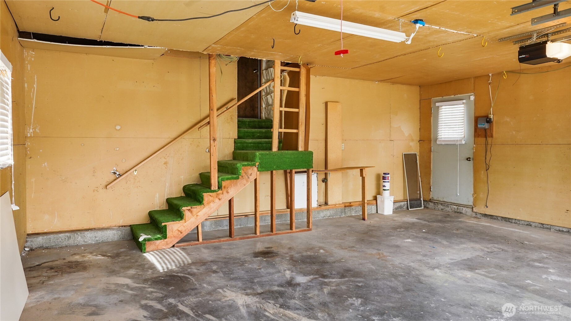 1665 E Fern Street Othello WA 99344