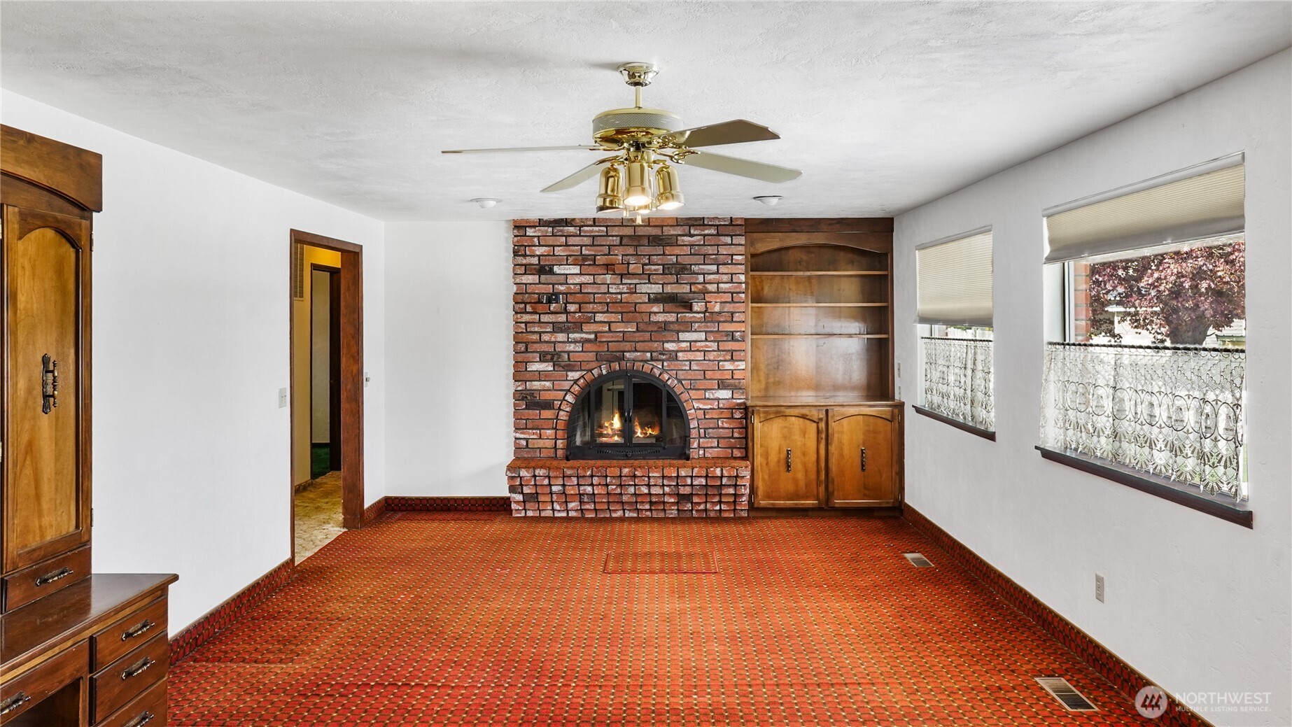 1665 E Fern Street Othello WA 99344