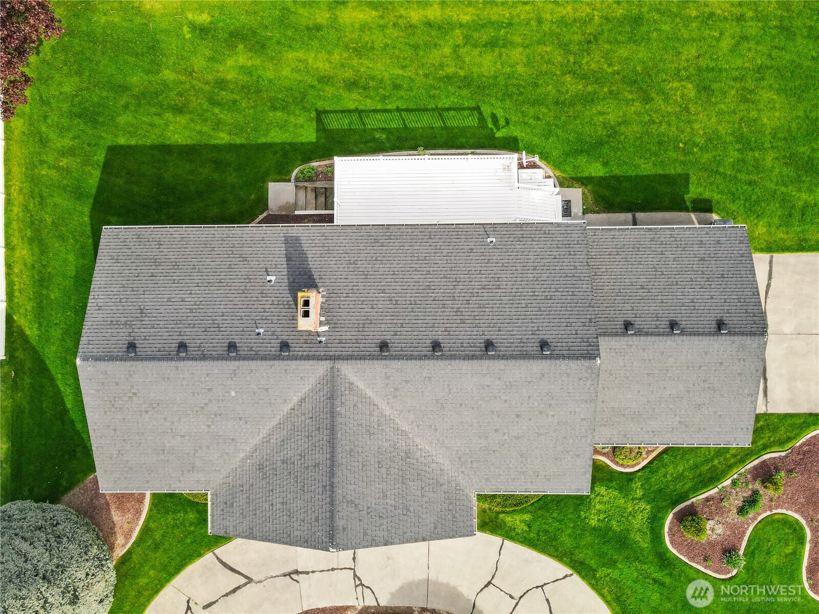1665 E Fern Street Othello WA 99344