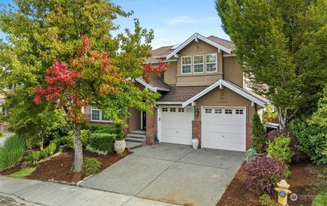 3406 Aberdeen Avenue Ne Renton WA 98056