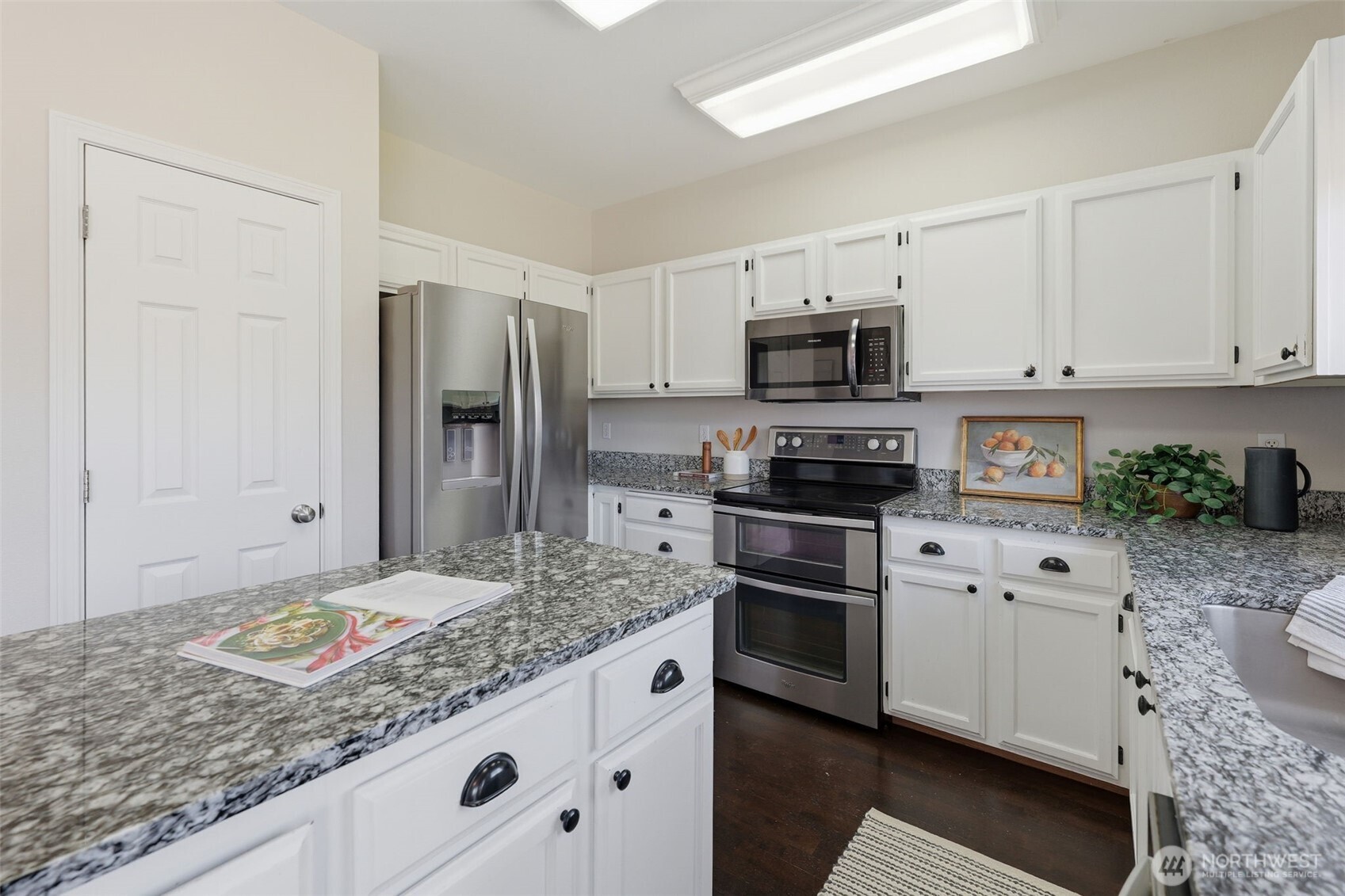7625 148th Avenue E Sumner WA 98390