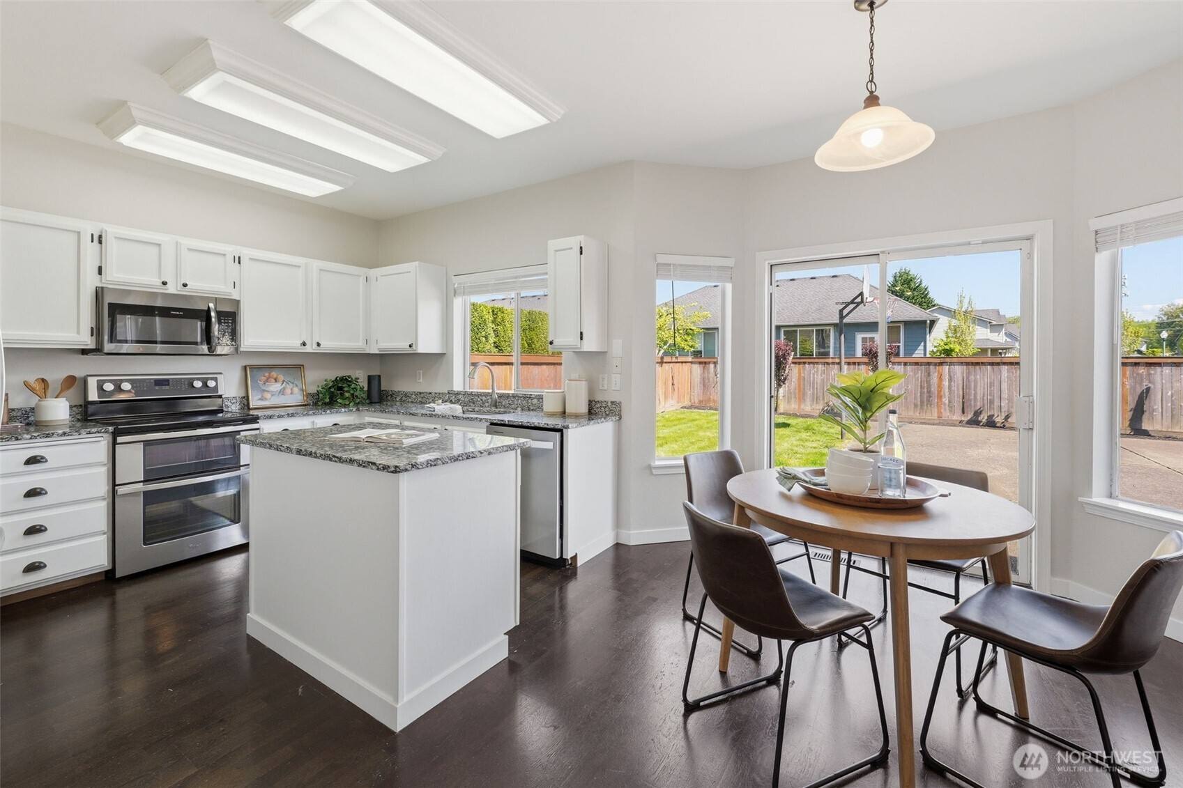 7625 148th Avenue E Sumner WA 98390