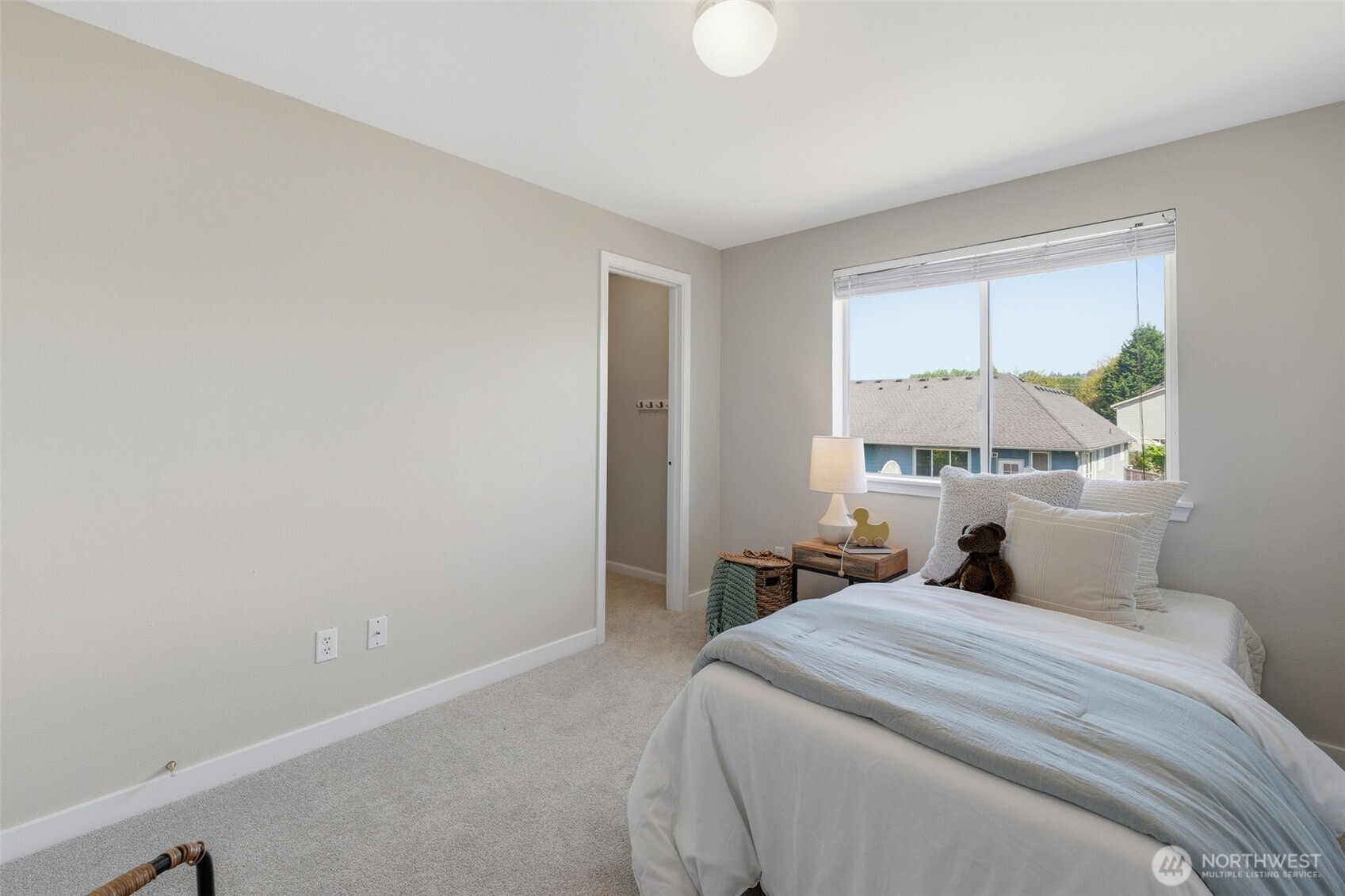 7625 148th Avenue E Sumner WA 98390
