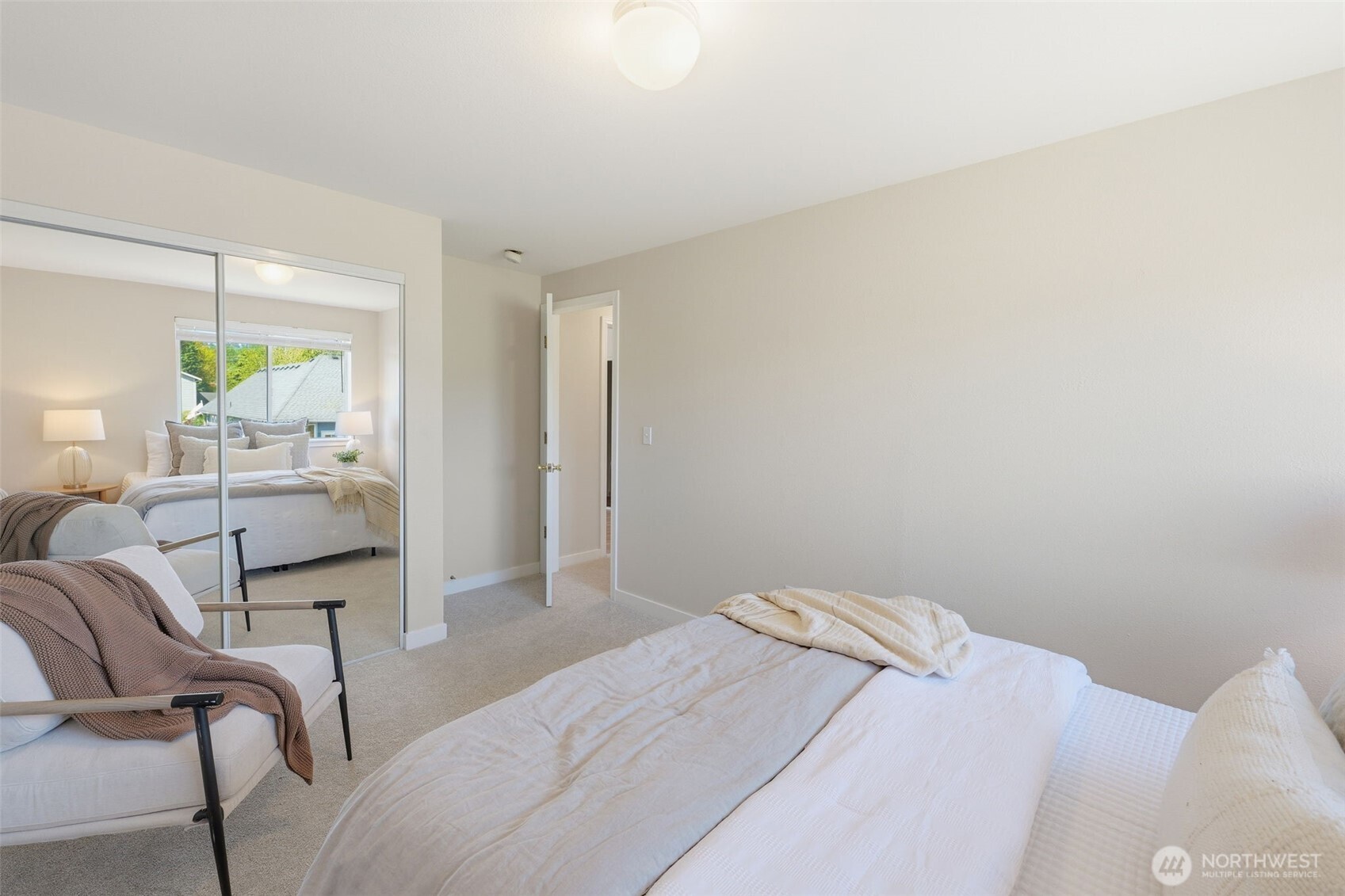 7625 148th Avenue E Sumner WA 98390