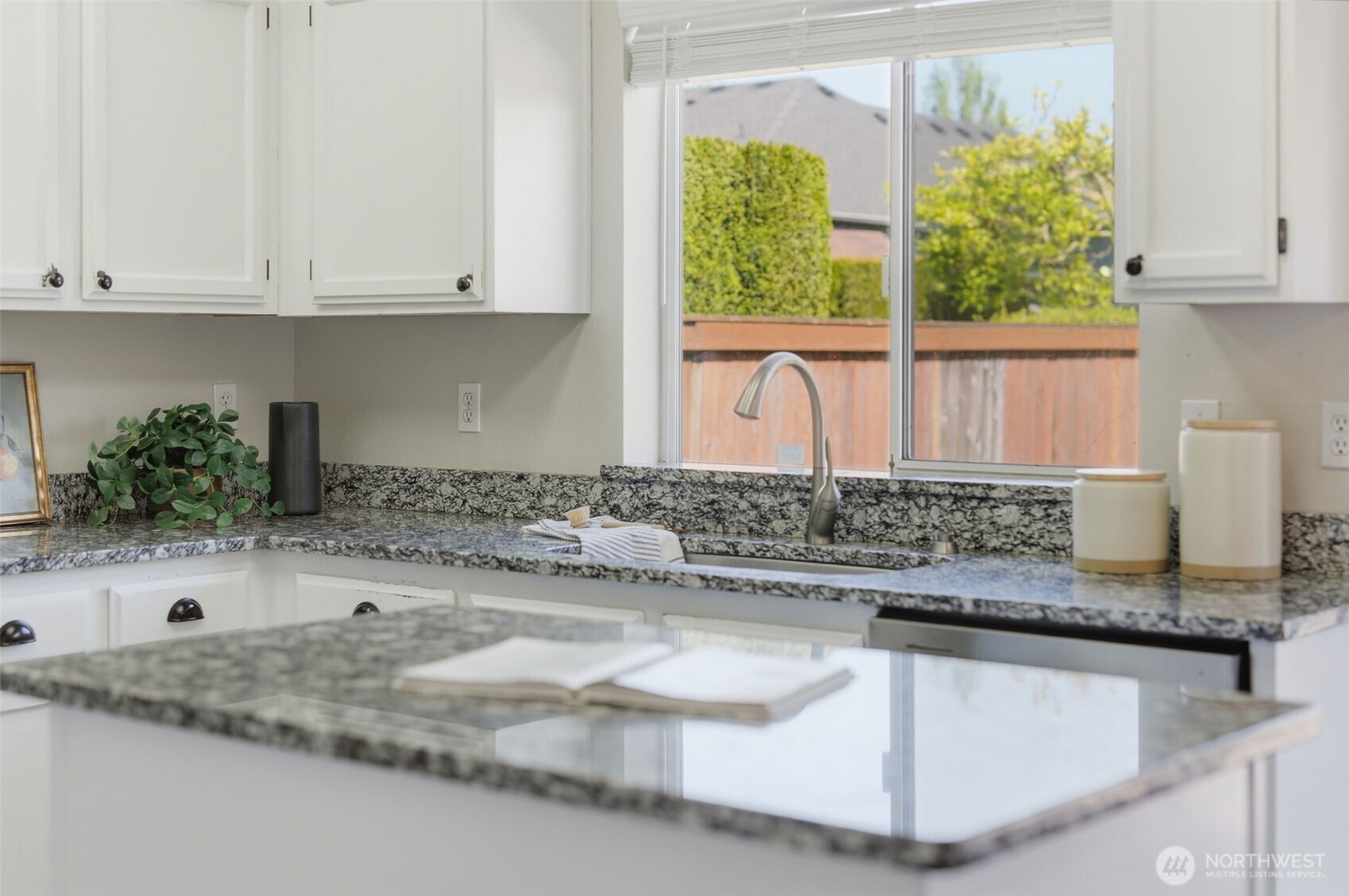 7625 148th Avenue E Sumner WA 98390