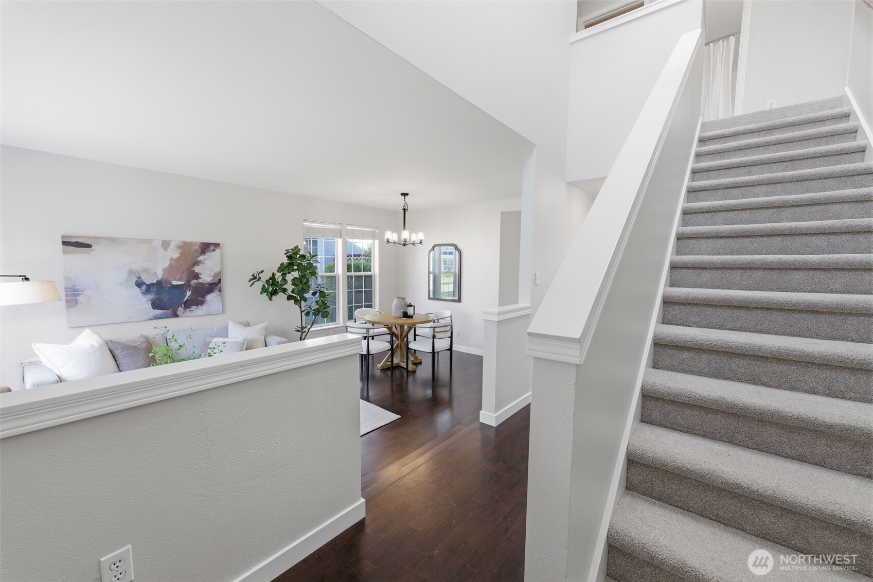 7625 148th Avenue E Sumner WA 98390