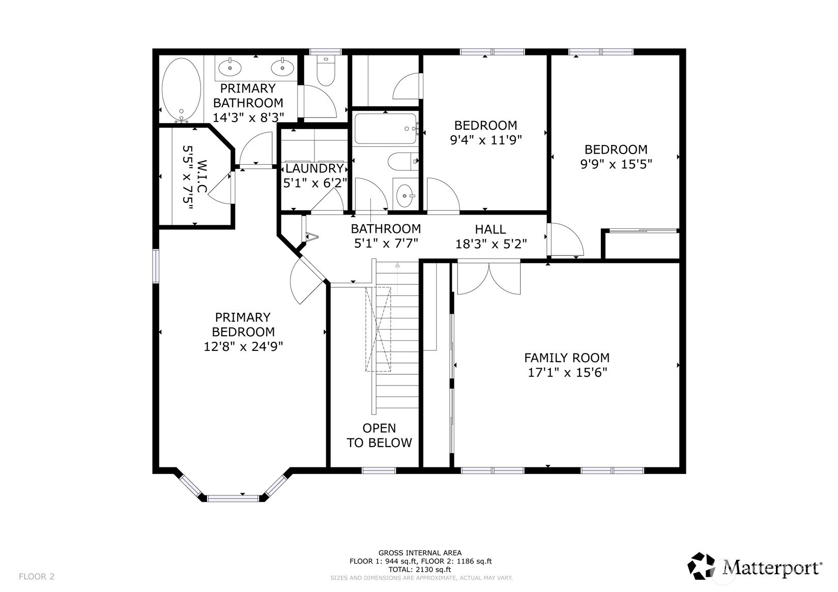 7625 148th Avenue E Sumner WA 98390