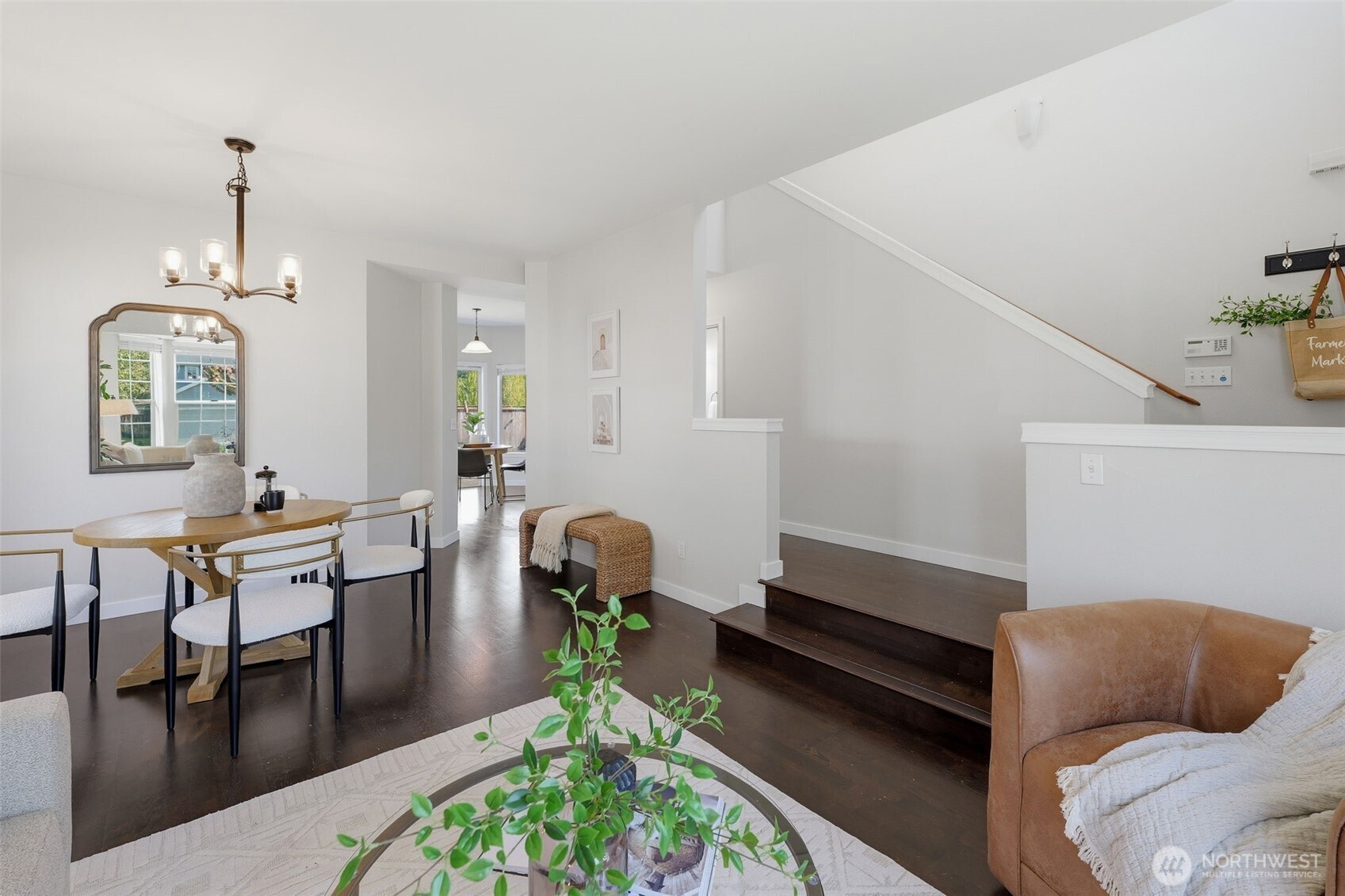 7625 148th Avenue E Sumner WA 98390