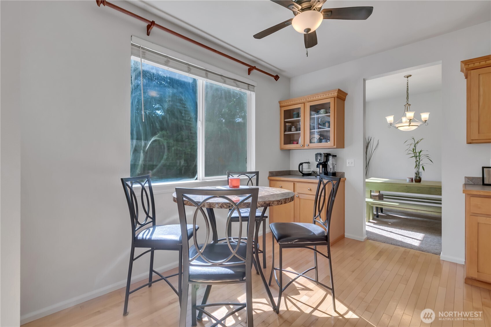 5702 Hazel Loop SE Auburn WA 98092
