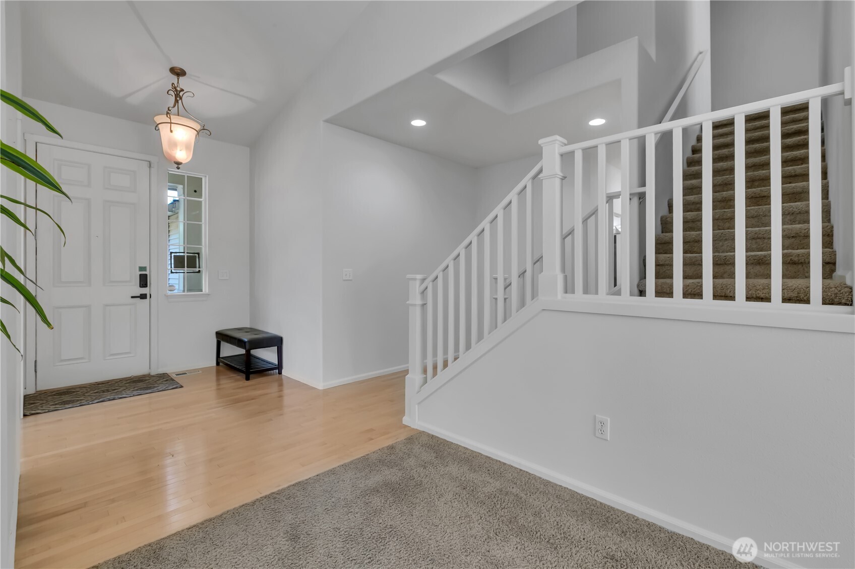 5702 Hazel Loop SE Auburn WA 98092