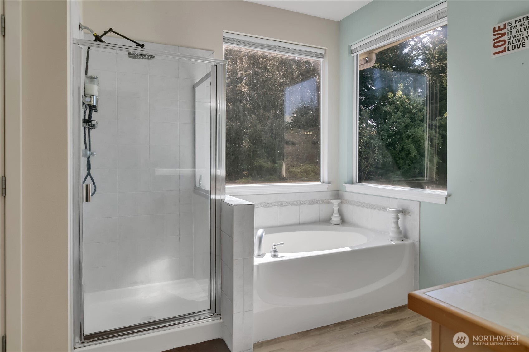 5702 Hazel Loop SE Auburn WA 98092