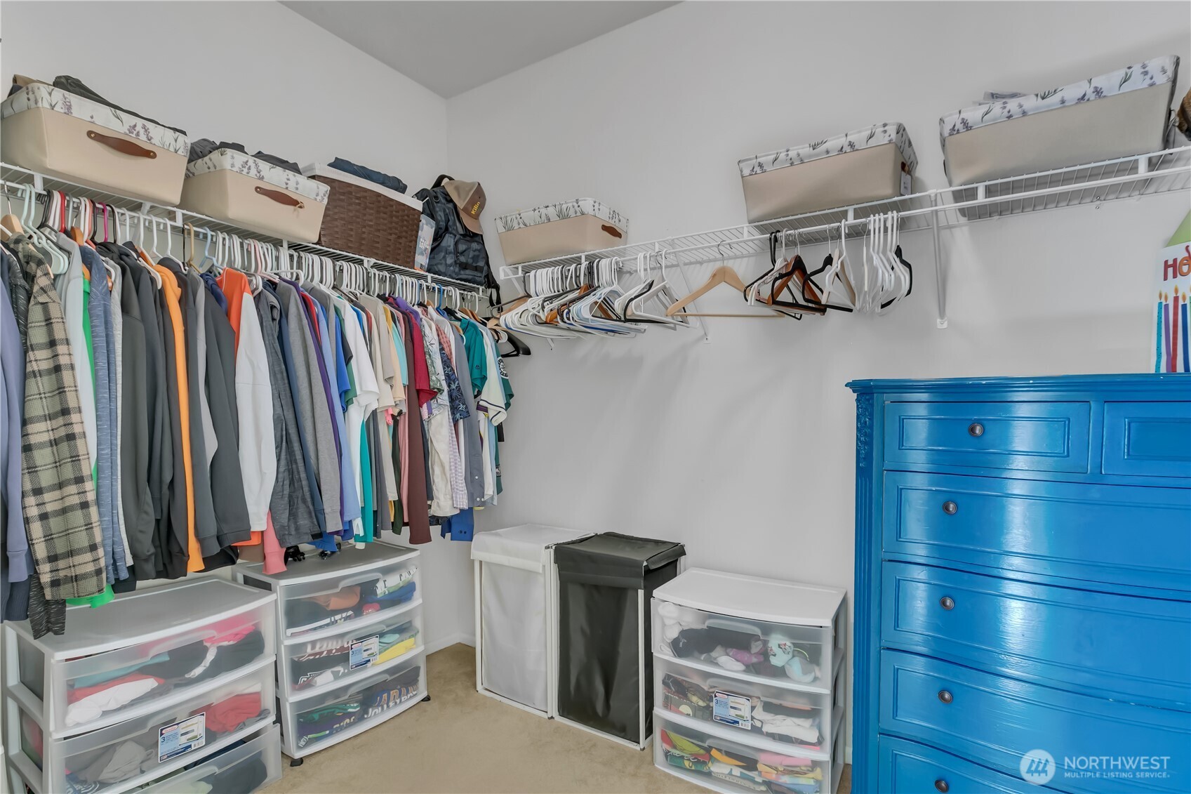 5702 Hazel Loop SE Auburn WA 98092
