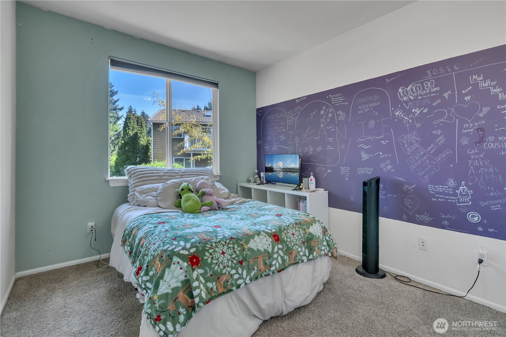 5702 Hazel Loop SE Auburn WA 98092