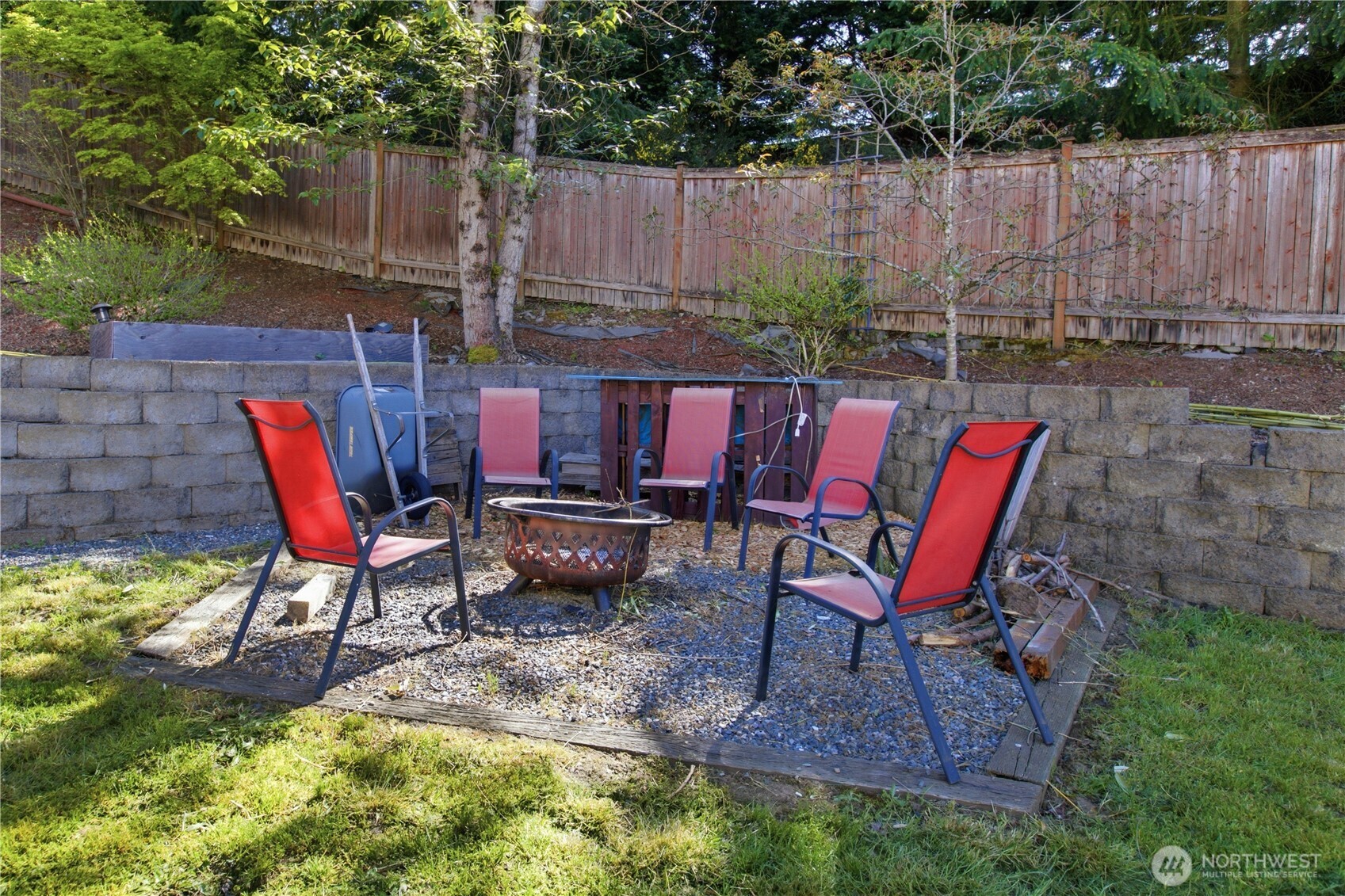 5702 Hazel Loop SE Auburn WA 98092