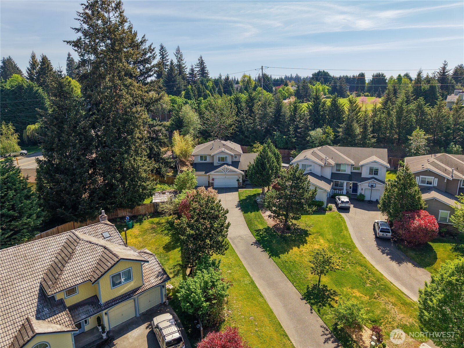 5702 Hazel Loop SE Auburn WA 98092