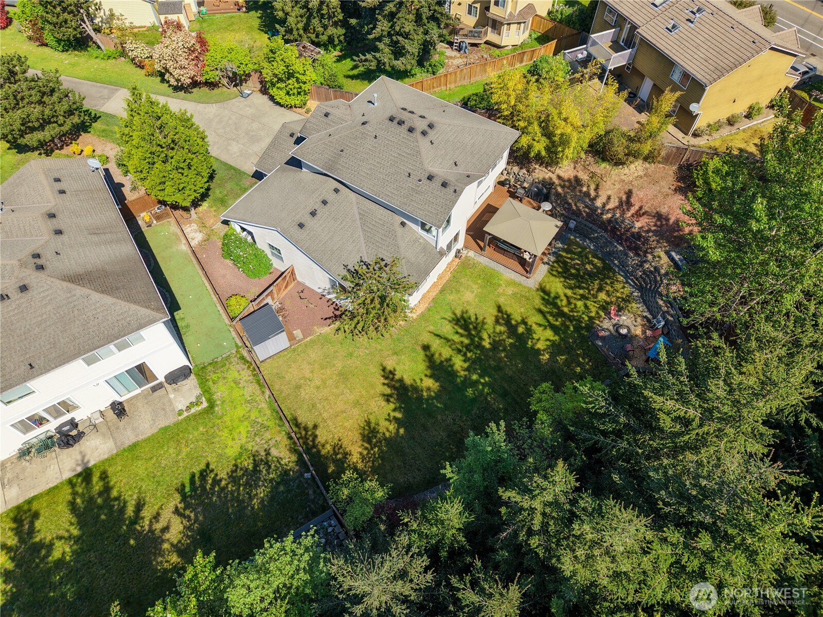 5702 Hazel Loop SE Auburn WA 98092