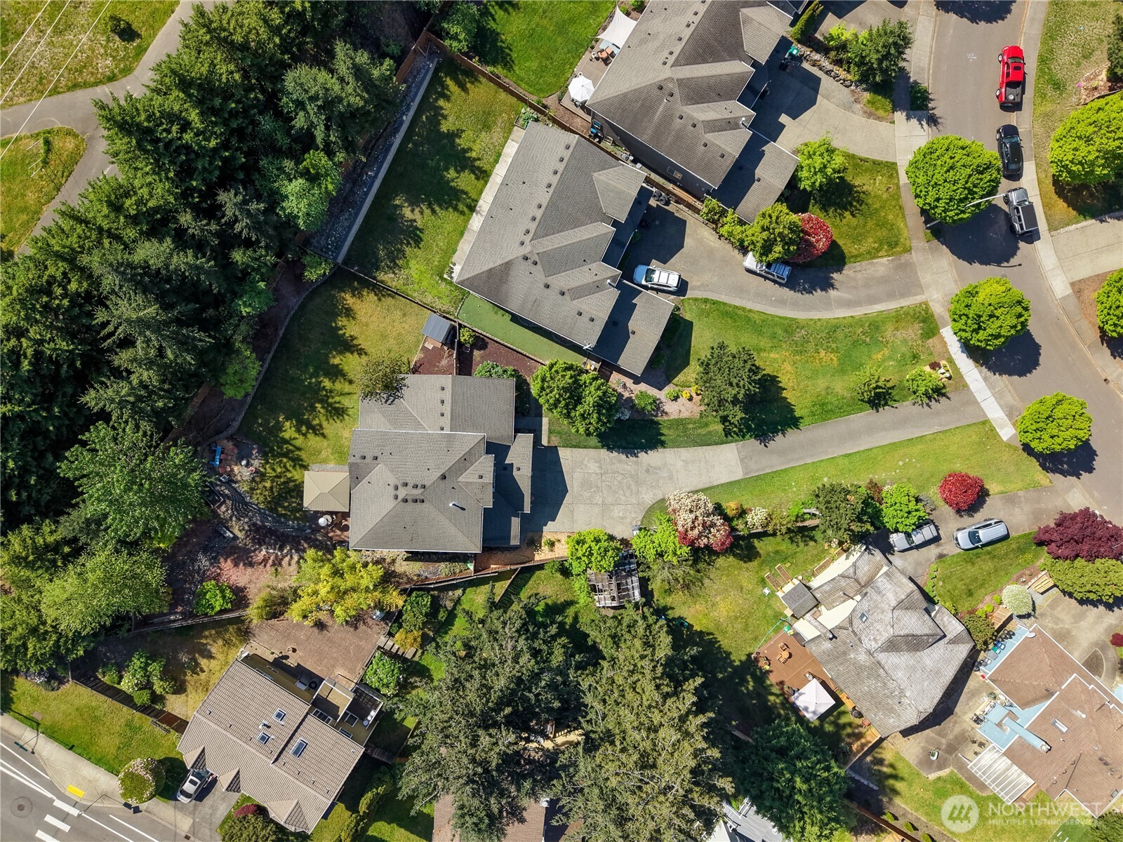 5702 Hazel Loop SE Auburn WA 98092