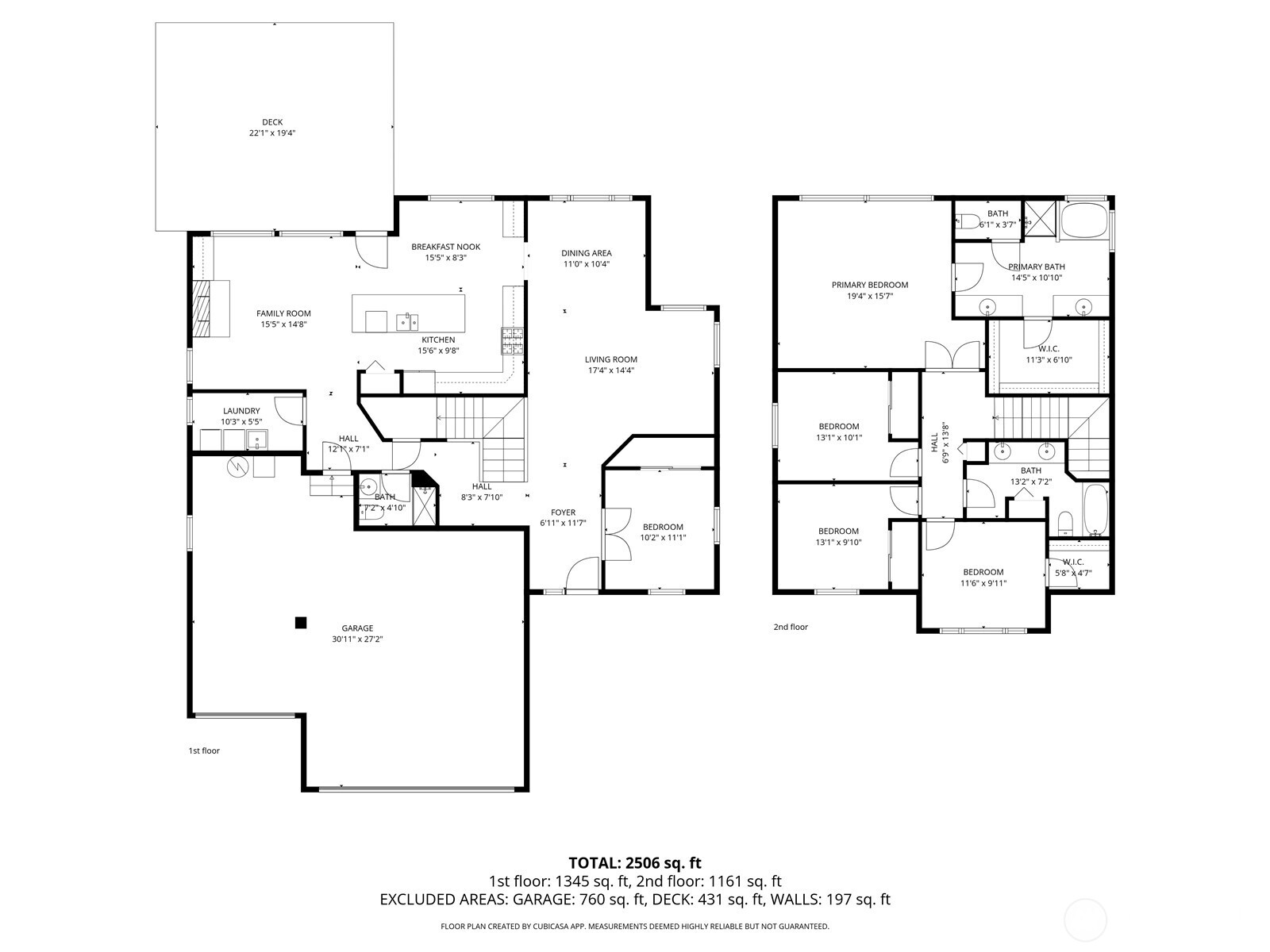 5702 Hazel Loop SE Auburn WA 98092