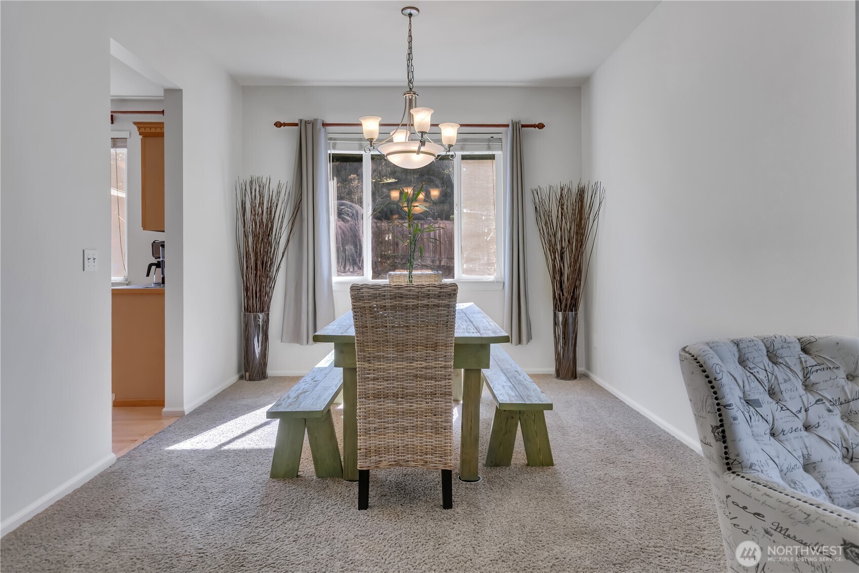5702 Hazel Loop SE Auburn WA 98092