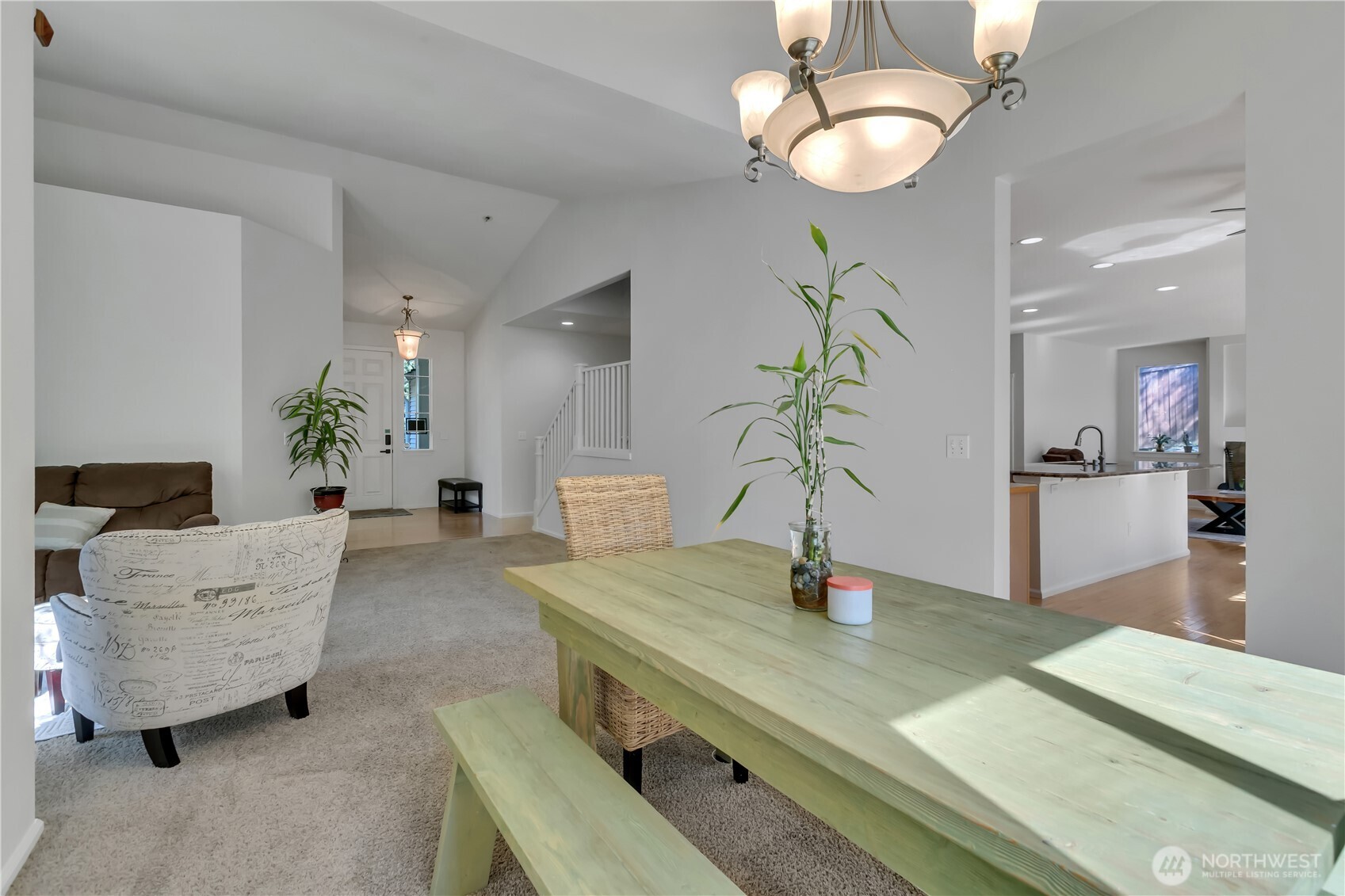 5702 Hazel Loop SE Auburn WA 98092