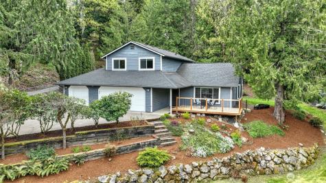 29245 188th Avenue SE Kent WA 98042