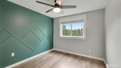 29245 188th Avenue SE Kent WA 98042