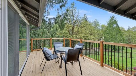 29245 188th Avenue SE Kent WA 98042