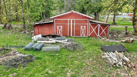 29245 188th Avenue SE Kent WA 98042