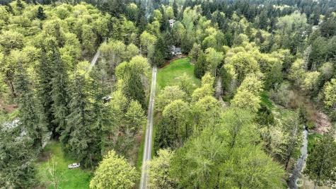 29245 188th Avenue SE Kent WA 98042