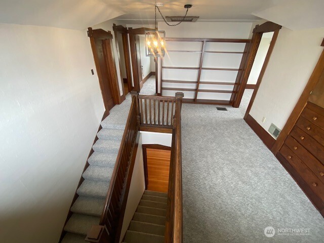 790 E Badger Road Lynden WA 98264