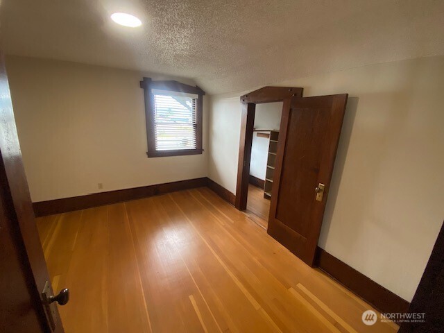 790 E Badger Road Lynden WA 98264