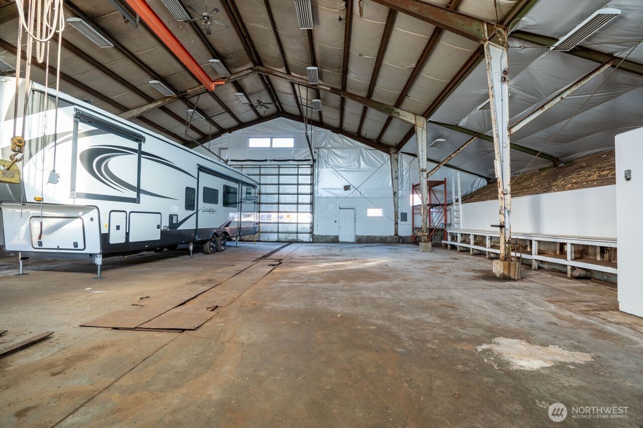 790 E Badger Road Lynden WA 98264