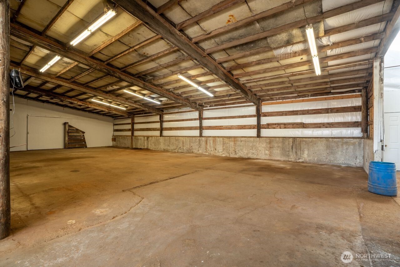 790 E Badger Road Lynden WA 98264
