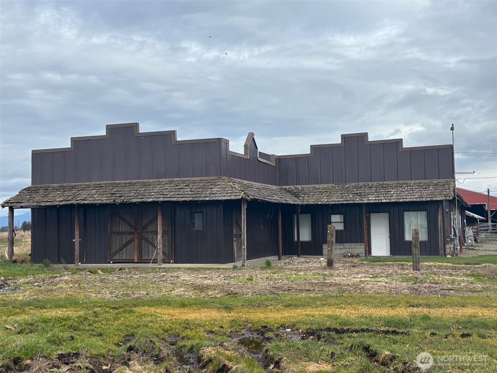 790 E Badger Road Lynden WA 98264