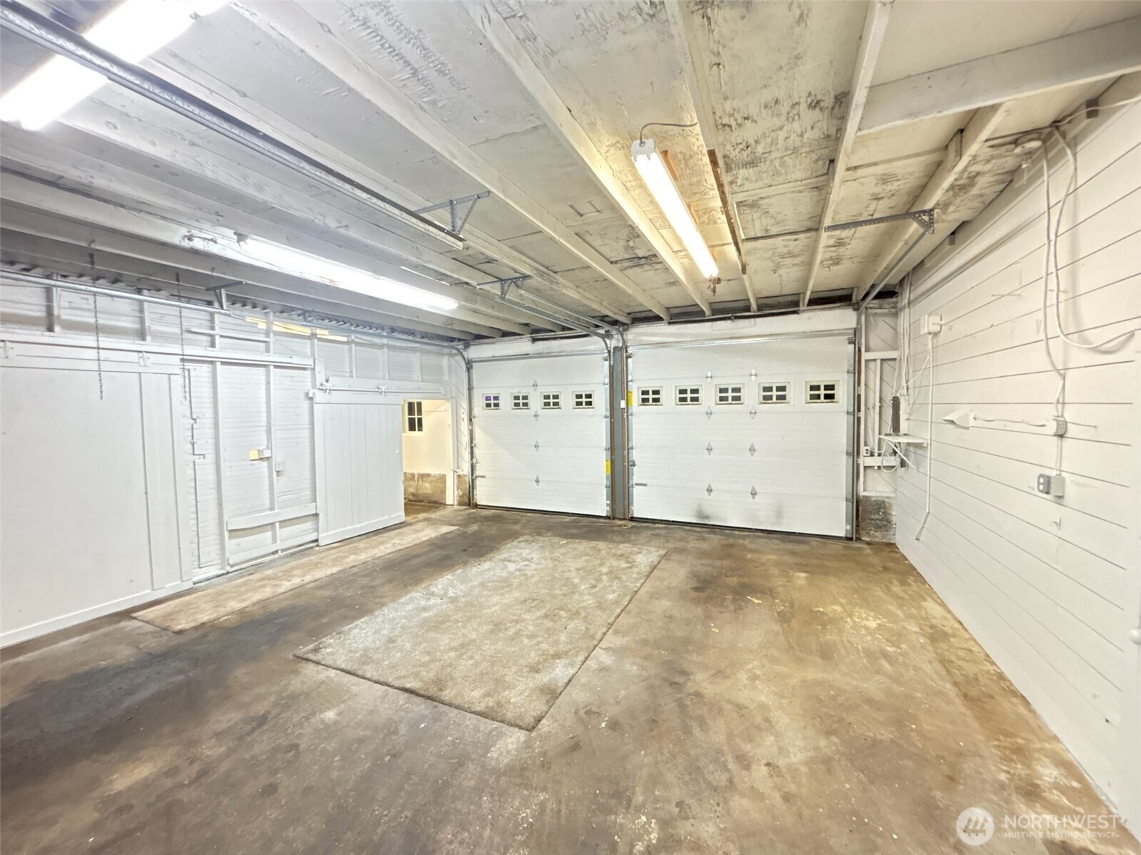 790 E Badger Road Lynden WA 98264