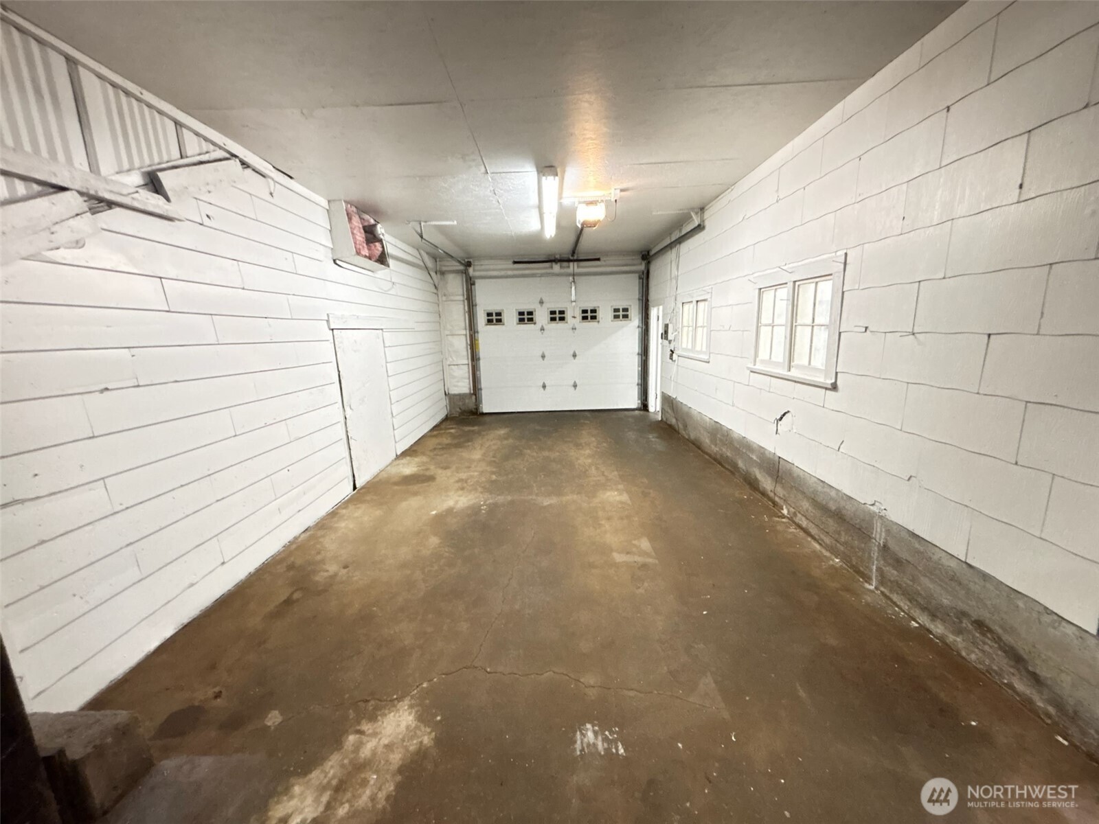 790 E Badger Road Lynden WA 98264